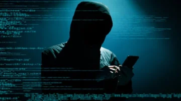 بعد بيان مجلس الوزراء.. أربع خطوات بسيطة تحمي هاتفك من الاختراق على أندرويد وآيفون 1